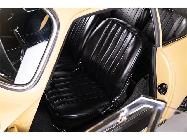 1962 Porsche 356B (CC-2065332) for sale in St. Louis, Missouri