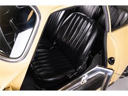 1962 Porsche 356B (CC-2065332) for sale in St. Louis, Missouri