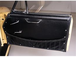 1962 Porsche 356B (CC-2065332) for sale in St. Louis, Missouri