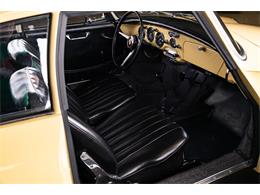 1962 Porsche 356B (CC-2065332) for sale in St. Louis, Missouri