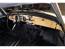 1962 Porsche 356B (CC-2065332) for sale in St. Louis, Missouri