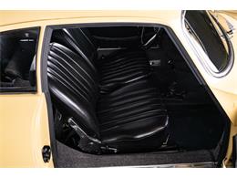 1962 Porsche 356B (CC-2065332) for sale in St. Louis, Missouri