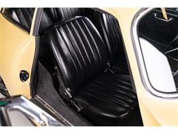 1962 Porsche 356B (CC-2065332) for sale in St. Louis, Missouri