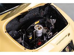1962 Porsche 356B (CC-2065332) for sale in St. Louis, Missouri