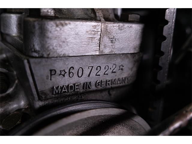 1962 Porsche 356B (CC-2065332) for sale in St. Louis, Missouri
