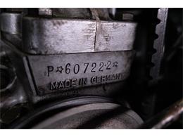 1962 Porsche 356B (CC-2065332) for sale in St. Louis, Missouri