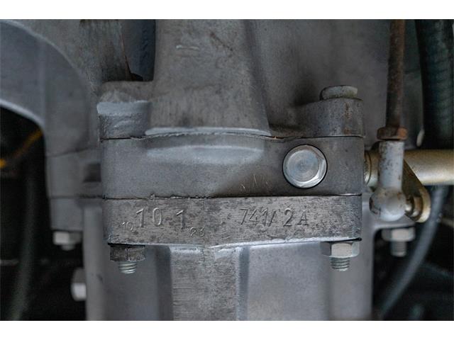 1962 Porsche 356B (CC-2065332) for sale in St. Louis, Missouri