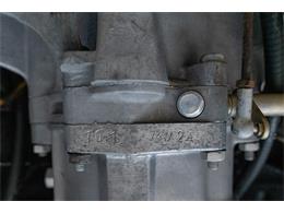 1962 Porsche 356B (CC-2065332) for sale in St. Louis, Missouri