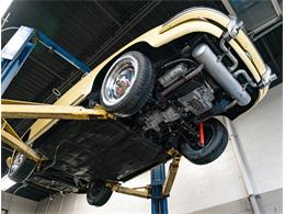 1962 Porsche 356B (CC-2065332) for sale in St. Louis, Missouri