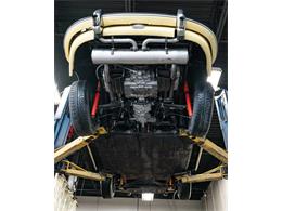 1962 Porsche 356B (CC-2065332) for sale in St. Louis, Missouri