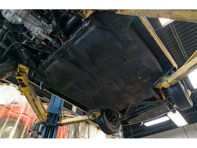 1962 Porsche 356B (CC-2065332) for sale in St. Louis, Missouri