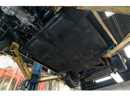 1962 Porsche 356B (CC-2065332) for sale in St. Louis, Missouri