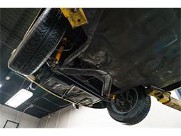 1962 Porsche 356B (CC-2065332) for sale in St. Louis, Missouri