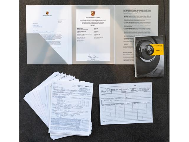 1962 Porsche 356B (CC-2065332) for sale in St. Louis, Missouri