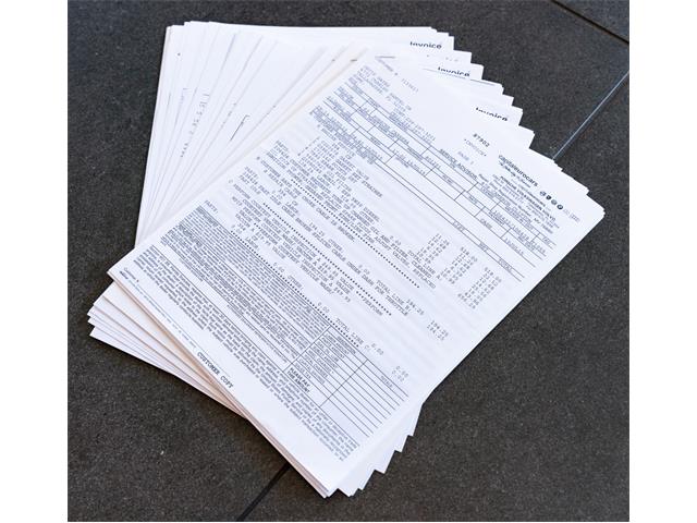 1962 Porsche 356B (CC-2065332) for sale in St. Louis, Missouri