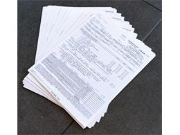 1962 Porsche 356B (CC-2065332) for sale in St. Louis, Missouri