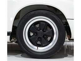 1986 Porsche 911 Carrera (CC-2065333) for sale in St. Louis, Missouri