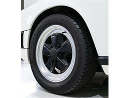 1986 Porsche 911 Carrera (CC-2065333) for sale in St. Louis, Missouri