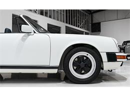 1986 Porsche 911 Carrera (CC-2065333) for sale in St. Louis, Missouri