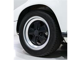 1986 Porsche 911 Carrera (CC-2065333) for sale in St. Louis, Missouri