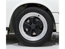 1986 Porsche 911 Carrera (CC-2065333) for sale in St. Louis, Missouri