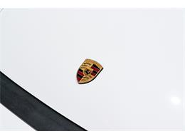 1986 Porsche 911 Carrera (CC-2065333) for sale in St. Louis, Missouri