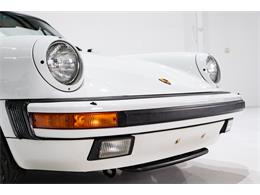 1986 Porsche 911 Carrera (CC-2065333) for sale in St. Louis, Missouri