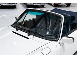 1986 Porsche 911 Carrera (CC-2065333) for sale in St. Louis, Missouri