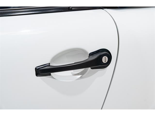 1986 Porsche 911 Carrera (CC-2065333) for sale in St. Louis, Missouri