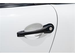 1986 Porsche 911 Carrera (CC-2065333) for sale in St. Louis, Missouri