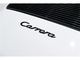 1986 Porsche 911 Carrera (CC-2065333) for sale in St. Louis, Missouri