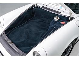 1986 Porsche 911 Carrera (CC-2065333) for sale in St. Louis, Missouri