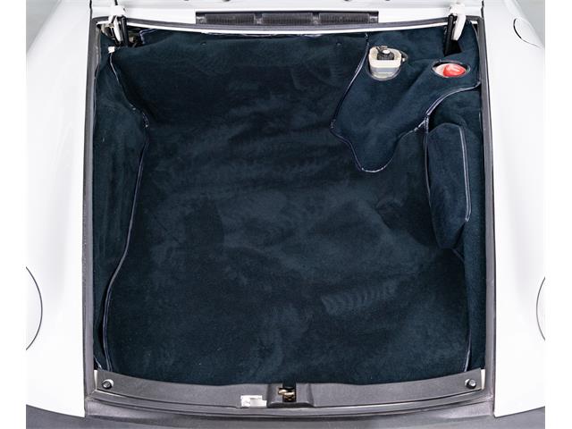 1986 Porsche 911 Carrera (CC-2065333) for sale in St. Louis, Missouri