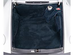 1986 Porsche 911 Carrera (CC-2065333) for sale in St. Louis, Missouri