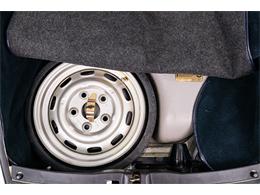 1986 Porsche 911 Carrera (CC-2065333) for sale in St. Louis, Missouri