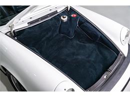 1986 Porsche 911 Carrera (CC-2065333) for sale in St. Louis, Missouri