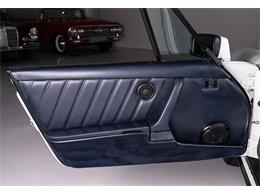 1986 Porsche 911 Carrera (CC-2065333) for sale in St. Louis, Missouri