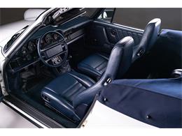 1986 Porsche 911 Carrera (CC-2065333) for sale in St. Louis, Missouri
