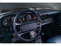 1986 Porsche 911 Carrera (CC-2065333) for sale in St. Louis, Missouri