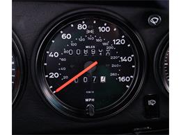 1986 Porsche 911 Carrera (CC-2065333) for sale in St. Louis, Missouri