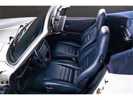 1986 Porsche 911 Carrera (CC-2065333) for sale in St. Louis, Missouri