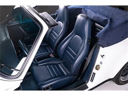 1986 Porsche 911 Carrera (CC-2065333) for sale in St. Louis, Missouri