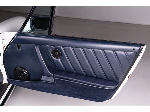 1986 Porsche 911 Carrera (CC-2065333) for sale in St. Louis, Missouri