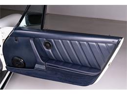 1986 Porsche 911 Carrera (CC-2065333) for sale in St. Louis, Missouri