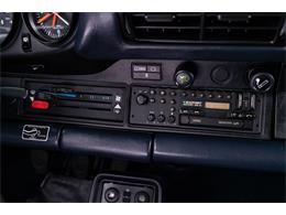 1986 Porsche 911 Carrera (CC-2065333) for sale in St. Louis, Missouri