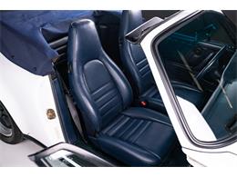 1986 Porsche 911 Carrera (CC-2065333) for sale in St. Louis, Missouri