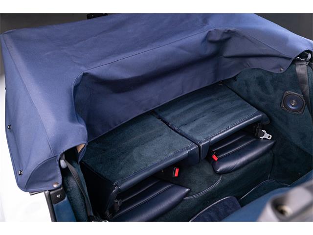 1986 Porsche 911 Carrera (CC-2065333) for sale in St. Louis, Missouri