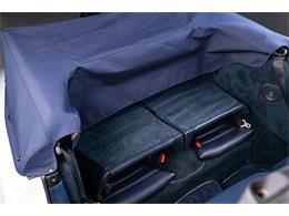 1986 Porsche 911 Carrera (CC-2065333) for sale in St. Louis, Missouri