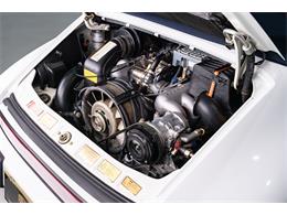 1986 Porsche 911 Carrera (CC-2065333) for sale in St. Louis, Missouri