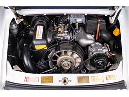 1986 Porsche 911 Carrera (CC-2065333) for sale in St. Louis, Missouri